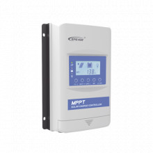 XTRA4210N EPEVER controladores de carga mppt