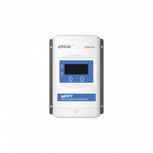 XTRA4210NXDS2LI EPEVER controladores de carga mppt