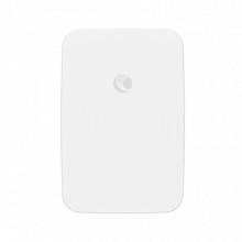 XV223T0A00RW CAMBIUM NETWORKS puntos de acceso