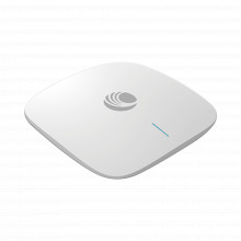 Xv22x00a00rw Cambium Networks Access Point CnPilot XV2-2 WiF