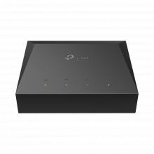 Xz000g3 Tp-link GPON Unidad De Red optica ONU Con 1 Puerto