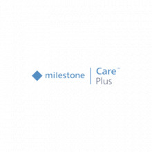 Y3XPEXPLUSDL MILESTONE SYSTEMS INC. milestone