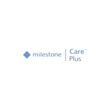 Y3xppcl Milestone Systems Inc. Care Plus De 3 Anos Para Lic