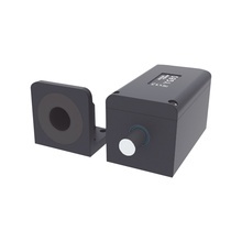 Yg80 Dormakaba Cerradura De Perno De 11240 Lbs De Fuerza/ I