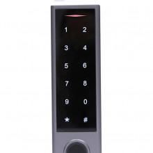 YLE0750004 YLI YLI YK1068A - Teclado touch para control