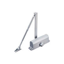 YLI4740045 YLI YLI YC832 - Brazo cierrapuerta automatico par