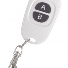 YON1290002 Yonusa YONUSA TRAINDKL2 - Transmisor individual c