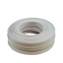 YON6510011 Yonusa TVC CB20M - Cable bujia o doble aislado pa