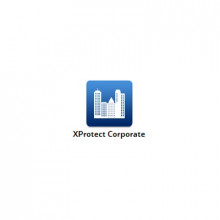 YXPCOBT MILESTONE SYSTEMS INC. milestone