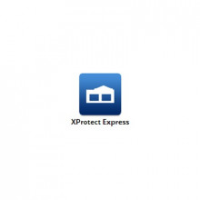 YXPEXBL MILESTONE SYSTEMS INC. para alimentacion y elec