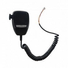Z100AMIC Epcom Industrial Signaling Microfono de reemplazo p