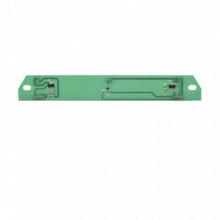 Z37AC Epcom Industrial Signaling Tarjeta de Reemplazo de Mod