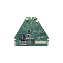 Z37mb Epcom Industrial Tarjeta Principal Para Barra Para X37