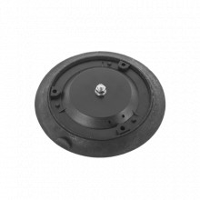 Z606mg Epcom Industrial Signaling Montaje Magnetico Para Min