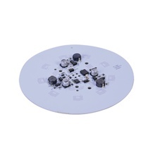 Z606pr Epcom Industrial Signaling Disco De Reemplazo Para X6
