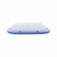 Z67DLB EPCOM INDUSTRIAL SIGNALING accesorios - refaccio