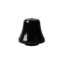 Z8556b096a Federal Signal Cono Difusor Para Bocina TS100N ac