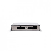 Z8583446B FEDERAL SIGNAL accesorios - refacciones