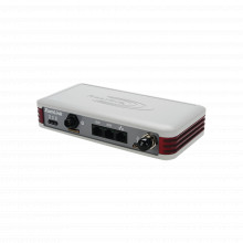 Z9pedevkit Freewave KIT PARA CAPACITACION EXPERTFREEWAVE INC