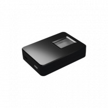 ZK9500 ZKTECO enroladores y lectores usb