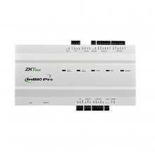 ZKT065009 ZKTECO ZKTECO INBIO160PRO - Panel de Control