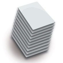 ZKT069002 Zkteco ZKTECO IDCARDNN - Paquete de 10 Tarjetas I