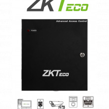 ZKT0720004 Zkteco ZKTECO C2260B - Panel de Control de Acceso