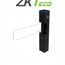 ZKT0920020 ZKTECO ZKTECO SBT2000S - Puerta de Cortesia