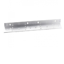 ZKT4740029 ZKTECO ACCESORIOS ZKTECO AL500DPL - Soporte en L
