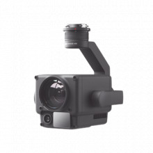 ZMH20 DJI accesorios y refacciones