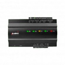 ZTA065008 ZKTECO ZKTECO INBIO160B - Panel de Control de
