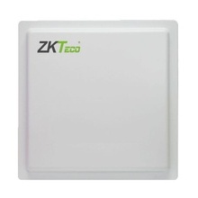 ZTA151002 Zkteco ZKTECO UHF1-10F - Lector de Tarjetas UHF /