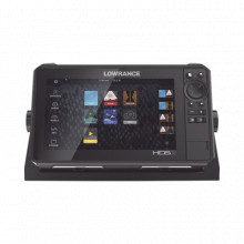 00014425001 LOWRANCE rg59 tipo cap
