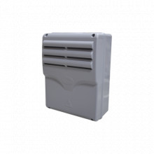 002zl180110 Came Cuadro De Mando Para MXSWAT3 accesorios