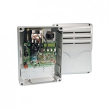 002ZT6 Came CUADRO DE MANDO PARA MOTOR 001BK2200T acceso ve