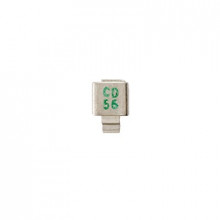 0290256002 TAIT rg59 tipo cap