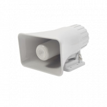 05500040 RITRON bocinas