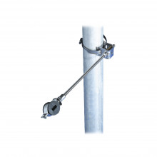 07010118002 Cambium Networks Twist Flexible Para WR112 acces
