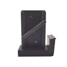 071101150 Cadex Electronics Inc Adaptador De Bateria Para AN