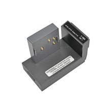071101883 Cadex Electronics Inc Adaptador De Bateria Para AN