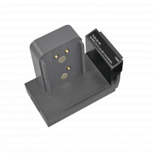 071106000 Cadex Electronics Inc Adaptador De Bateria Para AN