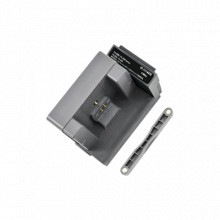 071108840 Cadex Electronics Inc cups para analizadores