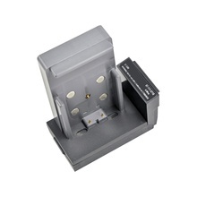 071115710 Cadex Electronics Inc Adaptador De Bateria Para AN