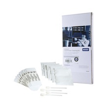 089200 Hid Kit De Limpieza Para Impresora HDP5000 accesorios