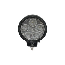 1000aw Ecco Luz De Trabajo Ultra Brillante 5 LED 950 Lumen