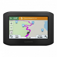 100201900 GARMIN accesorios-refacciones