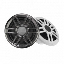 100219701 GARMIN equipos para pesca comercial y recreat