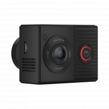 100225900 Garmin Tandem Grabador De Video Al Frente Y Atras