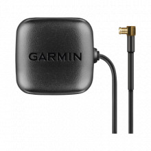 101070200 GARMIN moviles digitales uhf