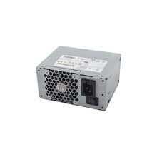 101700334 Hikvision Fuente De Poder Para NVR DS-7716NISP DPS